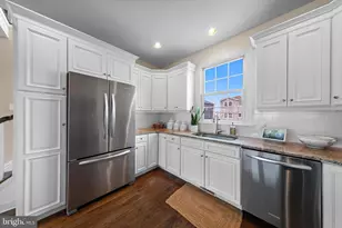 51 Barry Ln, Manahawkin, NJ 08050 - Photo 15