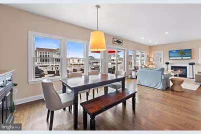 51 Barry Lane, Manahawkin, NJ 08050 - Photo 23