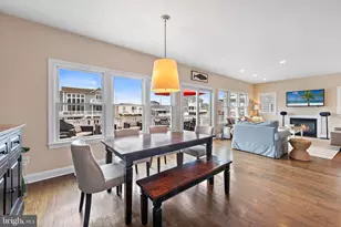 51 Barry Ln, Manahawkin, NJ 08050 - Photo 23