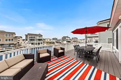 51 Barry Lane, Manahawkin, NJ 08050 - Photo 45