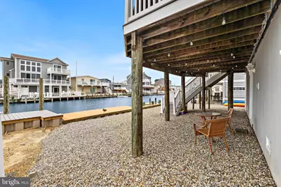 51 Barry Lane, Manahawkin, NJ 08050 - Photo 43