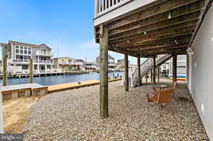 51 Barry Ln, Manahawkin, NJ 08050 - Photo 43