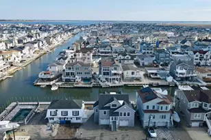 51 Barry Ln, Manahawkin, NJ 08050 - Photo 9