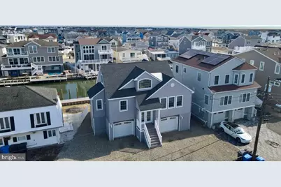 51 Barry Lane, Manahawkin, NJ 08050 - Photo 5