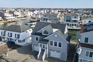 51 Barry Ln, Manahawkin, NJ 08050 - Photo 55