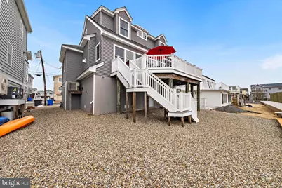 51 Barry Lane, Manahawkin, NJ 08050 - Photo 49