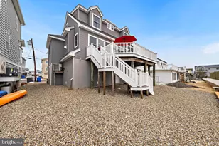 51 Barry Ln, Manahawkin, NJ 08050 - Photo 49