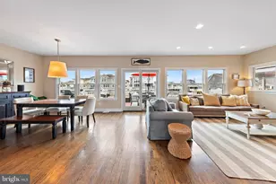 51 Barry Ln, Manahawkin, NJ 08050 - Photo 11