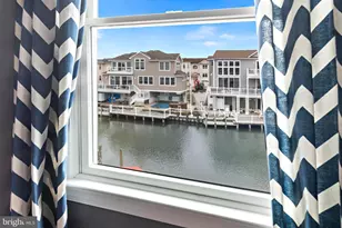 51 Barry Ln, Manahawkin, NJ 08050 - Photo 35