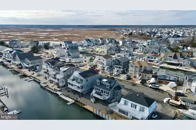 51 Barry Lane, Manahawkin, NJ 08050 - Photo 11
