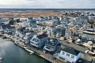 51 Barry Ln, Manahawkin, NJ 08050 - Photo 11