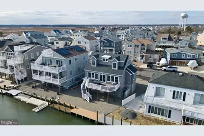 51 Barry Lane, Manahawkin, NJ 08050 - Photo 61