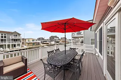 51 Barry Lane, Manahawkin, NJ 08050 - Photo 47