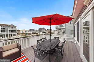 51 Barry Ln, Manahawkin, NJ 08050 - Photo 47