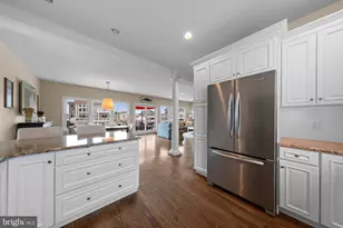 51 Barry Ln, Manahawkin, NJ 08050 - Photo 17