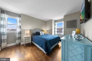 51 Barry Ln, Manahawkin, NJ 08050 - Photo 29