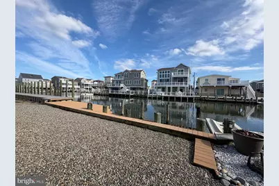 51 Barry Lane, Manahawkin, NJ 08050 - Photo 3