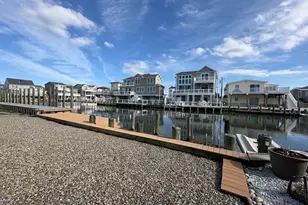 51 Barry Ln, Manahawkin, NJ 08050 - Photo 3