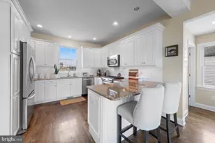 51 Barry Ln, Manahawkin, NJ 08050 - Photo 13