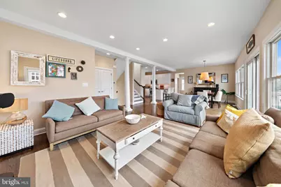 51 Barry Lane, Manahawkin, NJ 08050 - Photo 7