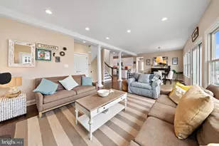 51 Barry Ln, Manahawkin, NJ 08050 - Photo 7