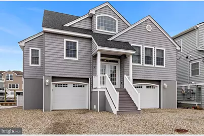 51 Barry Lane, Manahawkin, NJ 08050 - Photo 1