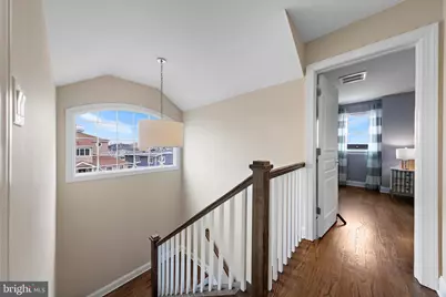 51 Barry Lane, Manahawkin, NJ 08050 - Photo 27