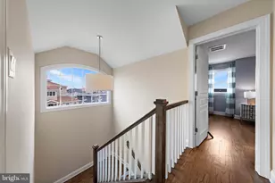 51 Barry Ln, Manahawkin, NJ 08050 - Photo 27