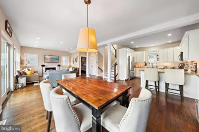 51 Barry Lane, Manahawkin, NJ 08050 - Photo 21