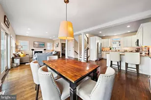 51 Barry Ln, Manahawkin, NJ 08050 - Photo 21