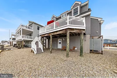 51 Barry Lane, Manahawkin, NJ 08050 - Photo 53