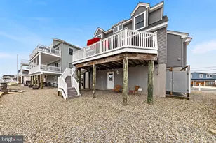 51 Barry Ln, Manahawkin, NJ 08050 - Photo 53