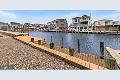 51 Barry Lane, Manahawkin, NJ 08050 - Photo 51