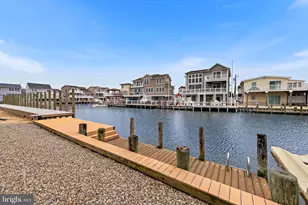 51 Barry Ln, Manahawkin, NJ 08050 - Photo 51