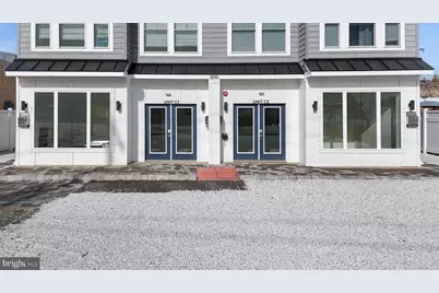 1210 Long Beach Blvd #C1-01, Long Beach Township, NJ 08008 - Photo 3