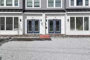 1210 Long Beach Blvd, Long Beach Township, NJ 08008 - Photo 3