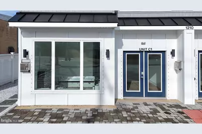 1210 Long Beach Blvd #C1-01, Long Beach Township, NJ 08008 - Photo 5