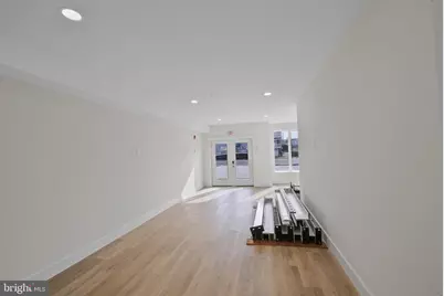 1210 Long Beach Blvd #C1-01, Long Beach Township, NJ 08008 - Photo 11