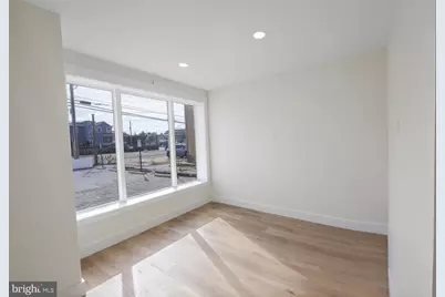 1210 Long Beach Blvd #C2-01, Long Beach Township, NJ 08008 - Photo 9