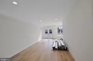 1210 Long Beach Blvd, Long Beach Township, NJ 08008 - Photo 11