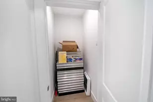 1210 Long Beach Blvd, Long Beach Township, NJ 08008 - Photo 13