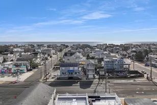 1210 Long Beach Blvd, Long Beach Township, NJ 08008 - Photo 17