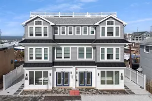 1210 Long Beach Blvd, Long Beach Township, NJ 08008 - Photo 1