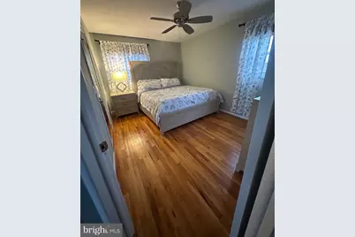 71 Ronald Avenue S, Bayville, NJ 08721 - Photo 45