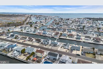 71 Ronald Avenue S, Bayville, NJ 08721 - Photo 39