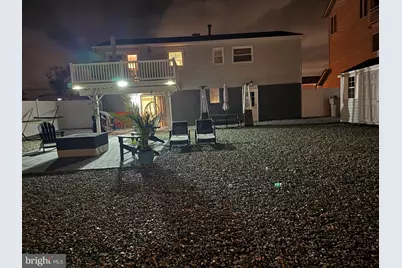 71 Ronald Avenue S, Bayville, NJ 08721 - Photo 43