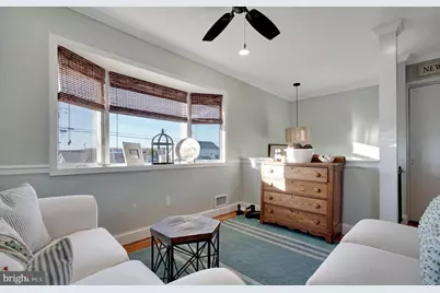 71 Ronald Avenue S, Bayville, NJ 08721 - Photo 19