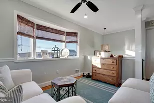 71 Ronald Ave S, Bayville, NJ 08721 - Photo 19