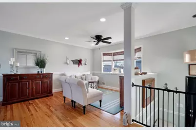 71 Ronald Avenue S, Bayville, NJ 08721 - Photo 17