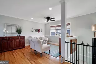 71 Ronald Ave S, Bayville, NJ 08721 - Photo 17